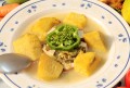 Ngựa vằn!
Ngựa!
Không, đó là hươu 
đùi vằn!
