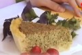 ذرت شیرین و تارت توفو از پاراگوئه (به زبان اسپانیایی)