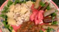 Vacaciones veganas en las Cabañas de la Selva Cashew Hills en Costa Rica (español)

