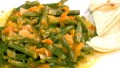 Bánh sô-cô-la không nướng &
Thuyền chanh sô-cô-la cho
 Lễ Cha (1/2)
