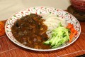 Mì soba Nhật: Mì kiều mạch
truyền thống thú vị
