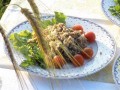 Cháo ngũ cốc Togo bổ dưỡng
(KABYE)