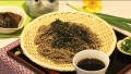 Mì xốt khoai tây
thuần chay kiểu Mã Lai
