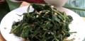 Delight Your Palate with Compassion: Sankansoubo Vegan Japanese Cuisine
