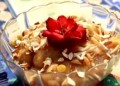 Bánh chiên vàng thơm ngon
A Phú Hãn
