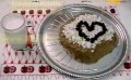 Tết thuần chay tại Nam Hàn: Súp bánh gạo cầu vồng (Tiếng Đại Hàn)