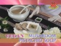 Aulacese B�n Ri�u (Aulacese Noodle Soup)
