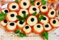 Manjar de coco vegano brasileño (budín de coco con salsa de caramelo) (portugués)
