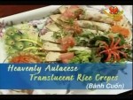 Aranybarna ropogós nori tofu portugál paradicsomos és paprikás rizzsel (portugálul)