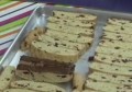 Chile vegano con amor, un favorito apetitoso del sudoeste de EEUU
