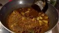 Món Nam Dương làm tại nhà:
Bánh quy kẹp chanh
và rắc kẹo ngôi sao
