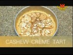 Pasta Frola: A Golden Classic Argentinean Apple Tart (In Spanish)