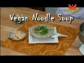 Aulacese B�n Ri�u (Aulacese Noodle Soup)