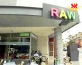 Mì lasagna thuần chay không nấu 
đặc biệt của Mimi Kirk (1/2)
