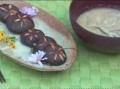 Gỏi mì Soba Nhật thanh nhẹ
