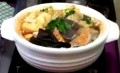 Traditions of Dragon Boat Festival: Rice Dumplings & Fragrance Sachets - P1/2