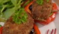 Thực phẩm cho đời sống:
Duy trì thể trọng khỏe mạnh -
Rau cải cuốn & 
a-ti-sô hầm đậu lăng (1/2)
