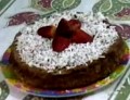 Chè Âu Lạc (Việt Nam) cho Tết Nguyên Đán ngọt ngào (Tiếng Âu Lạc)