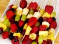 Ẩm thực không nghiệp quả
của Kỳ Na giáo:
Mì Ấn Ý Daal Dhokli 
