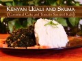 Gia chánh từ bi
Chili ba loại đậu ngon
