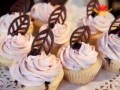 Instituto de Artes Culinarias Living Light -P1 de 3
