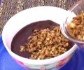 Tinh thần tự hào của loài
ngựa hoang Takhi 
Mông Cổ (1/2)
