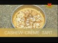 Pasta Frola: A Golden Classic Argentinean Apple Tart (In Spanish)