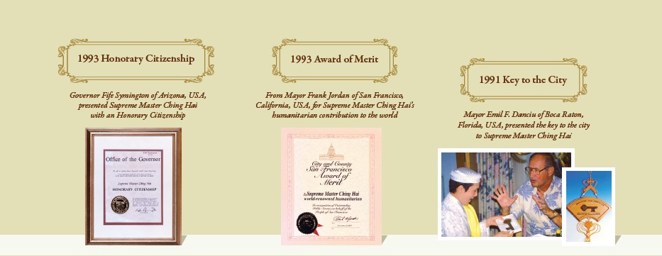 award11